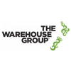 NZ Jobs The Warehouse Group